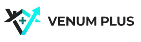 Venum Plus logo